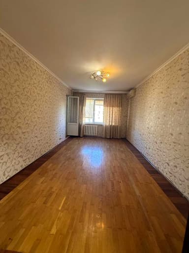 3-кімнатна квартира за адресою (площа 63 м²) - фото 28 3-кімнатна квартира за адресою (площа 63 м²) - Atlanta.ua - фото 28