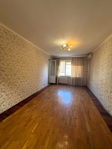 3-кімнатна квартира за адресою (площа 63 м²) - фото 27 3-кімнатна квартира за адресою (площа 63 м²) - Atlanta.ua - фото 27