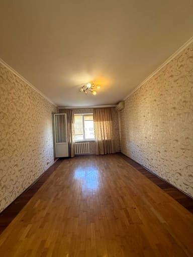 3-кімнатна квартира за адресою (площа 63 м²) - фото 25 3-кімнатна квартира за адресою (площа 63 м²) - Atlanta.ua - фото 25