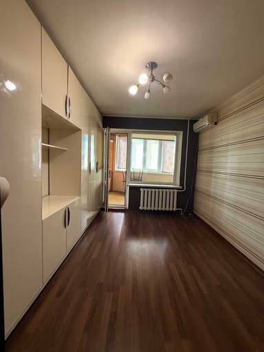 3-кімнатна квартира за адресою (площа 63 м²) - фото 41 3-кімнатна квартира за адресою (площа 63 м²) - Atlanta.ua - фото 41