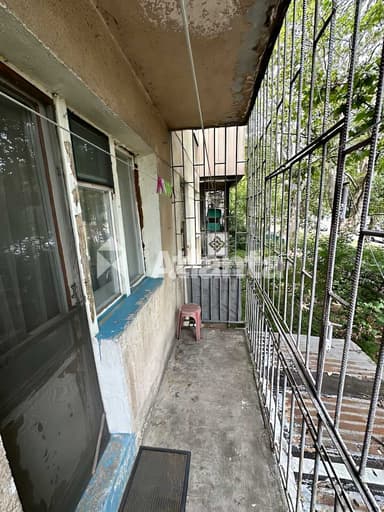 1-комнатная квартира по адресу (площадь 30,8 м²) - imageAlt 16 1-комнатная квартира по адресу (площадь 30,8 м²) - Atlanta.ua - imageAlt 16