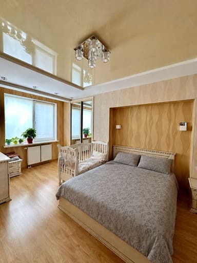 2-комнатная квартира по адресу (площадь 70 м²) - imageAlt 24 2-комнатная квартира по адресу (площадь 70 м²) - Atlanta.ua - imageAlt 24