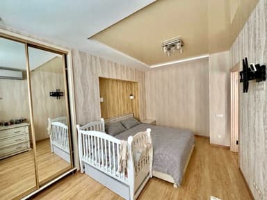 2-комнатная квартира по адресу (площадь 70 м²) - imageAlt 25 2-комнатная квартира по адресу (площадь 70 м²) - Atlanta.ua - imageAlt 25