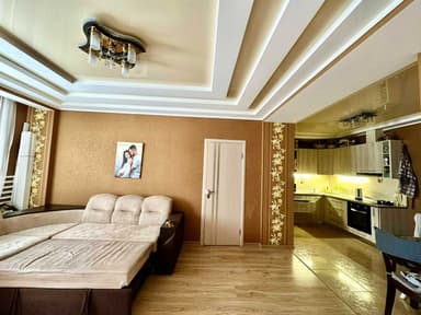 2-комнатная квартира по адресу (площадь 70 м²) - imageAlt 26 2-комнатная квартира по адресу (площадь 70 м²) - Atlanta.ua - imageAlt 26