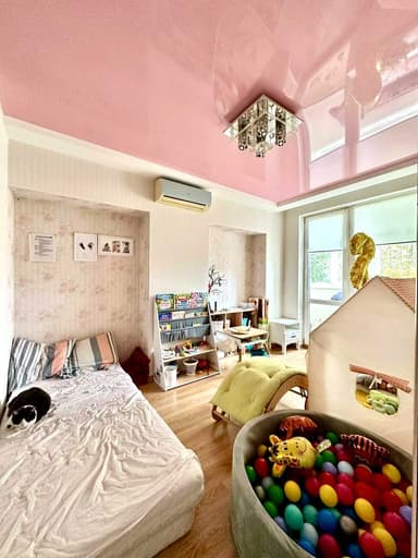 2-комнатная квартира по адресу (площадь 70 м²) - imageAlt 18 2-комнатная квартира по адресу (площадь 70 м²) - Atlanta.ua - imageAlt 18