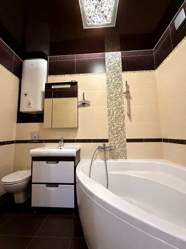 2-комнатная квартира по адресу (площадь 70 м²) - imageAlt 19 2-комнатная квартира по адресу (площадь 70 м²) - Atlanta.ua - imageAlt 19