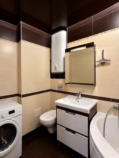 2-комнатная квартира по адресу (площадь 70 м²) - imageAlt 20 2-комнатная квартира по адресу (площадь 70 м²) - Atlanta.ua - imageAlt 20