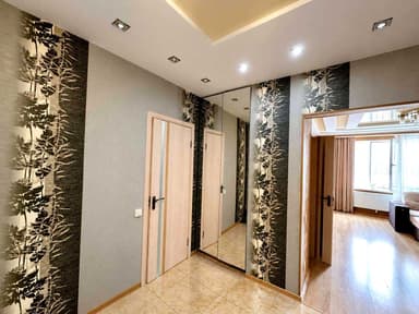 2-комнатная квартира по адресу (площадь 70 м²) - imageAlt 21 2-комнатная квартира по адресу (площадь 70 м²) - Atlanta.ua - imageAlt 21