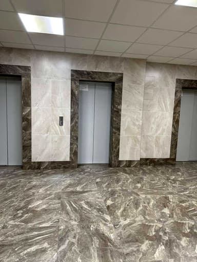 2-комнатная квартира по адресу (площадь 70 м²) - imageAlt 22 2-комнатная квартира по адресу (площадь 70 м²) - Atlanta.ua - imageAlt 22
