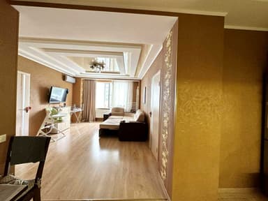 2-комнатная квартира по адресу (площадь 70 м²) - imageAlt 23 2-комнатная квартира по адресу (площадь 70 м²) - Atlanta.ua - imageAlt 23