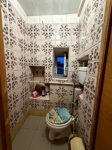 1-комнатная квартира по адресу Митракова пер. (площадь 27 м²) - imageAlt 15 1-комнатная квартира по адресу Митракова пер. (площадь 27 м²) - Atlanta.ua - imageAlt 15
