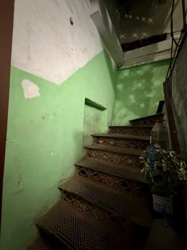 1-комнатная квартира по адресу Митракова пер. (площадь 27 м²) - imageAlt 12 1-комнатная квартира по адресу Митракова пер. (площадь 27 м²) - Atlanta.ua - imageAlt 12