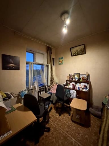 1-комнатная квартира по адресу Митракова пер. (площадь 27 м²) - imageAlt 16 1-комнатная квартира по адресу Митракова пер. (площадь 27 м²) - Atlanta.ua - imageAlt 16