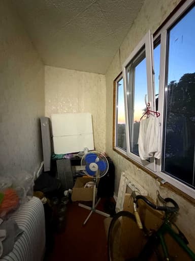 1-комнатная квартира по адресу Митракова пер. (площадь 27 м²) - imageAlt 20 1-комнатная квартира по адресу Митракова пер. (площадь 27 м²) - Atlanta.ua - imageAlt 20