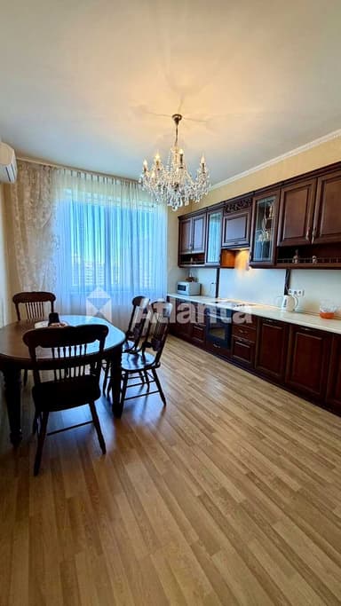 2-комнатная квартира по адресу ул. Говорова марш. (площадь 75 м²) - imageAlt 14 2-комнатная квартира по адресу ул. Говорова марш. (площадь 75 м²) - Atlanta.ua - imageAlt 14