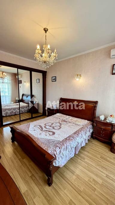 2-комнатная квартира по адресу ул. Говорова марш. (площадь 75 м²) - imageAlt 15 2-комнатная квартира по адресу ул. Говорова марш. (площадь 75 м²) - Atlanta.ua - imageAlt 15