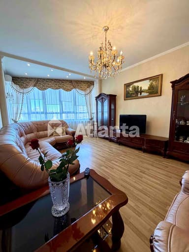 2-комнатная квартира по адресу ул. Говорова марш. (площадь 75 м²) - imageAlt 11 2-комнатная квартира по адресу ул. Говорова марш. (площадь 75 м²) - Atlanta.ua - imageAlt 11