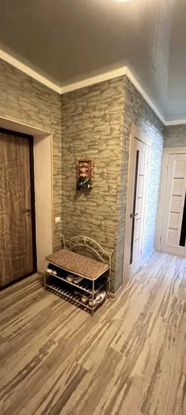 2-комнатная квартира по адресу ул. Независимости (площадь 49 м²) - фото 21 2-комнатная квартира по адресу ул. Независимости (площадь 49 м²) - Atlanta.ua - фото 21
