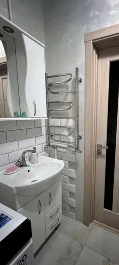 2-комнатная квартира по адресу ул. Независимости (площадь 49 м²) - фото 28 2-комнатная квартира по адресу ул. Независимости (площадь 49 м²) - Atlanta.ua - фото 28