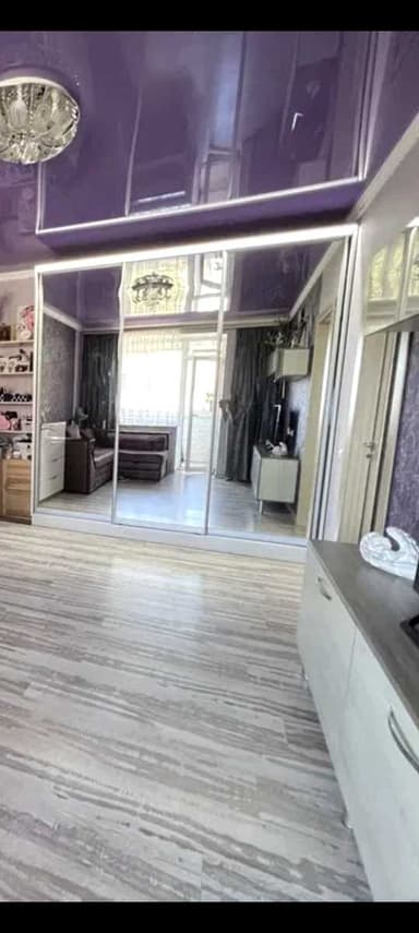 2-комнатная квартира по адресу ул. Независимости (площадь 49 м²) - фото 23 2-комнатная квартира по адресу ул. Независимости (площадь 49 м²) - Atlanta.ua - фото 23