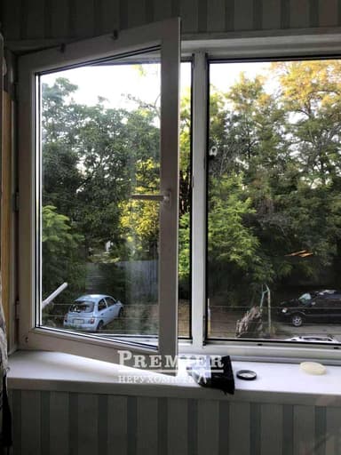 2-комнатная квартира по адресу ул. Педагогическая (площадь 44 м²) - imageAlt 37 2-комнатная квартира по адресу ул. Педагогическая (площадь 44 м²) - Atlanta.ua - imageAlt 37