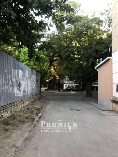 2-комнатная квартира по адресу ул. Педагогическая (площадь 44 м²) - imageAlt 38 2-комнатная квартира по адресу ул. Педагогическая (площадь 44 м²) - Atlanta.ua - imageAlt 38