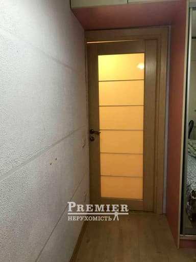 2-комнатная квартира по адресу ул. Педагогическая (площадь 44 м²) - imageAlt 39 2-комнатная квартира по адресу ул. Педагогическая (площадь 44 м²) - Atlanta.ua - imageAlt 39