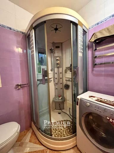 2-комнатная квартира по адресу ул. Педагогическая (площадь 44 м²) - imageAlt 33 2-комнатная квартира по адресу ул. Педагогическая (площадь 44 м²) - Atlanta.ua - imageAlt 33