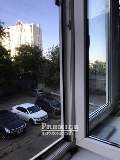 2-комнатная квартира по адресу ул. Педагогическая (площадь 44 м²) - imageAlt 41 2-комнатная квартира по адресу ул. Педагогическая (площадь 44 м²) - Atlanta.ua - imageAlt 41