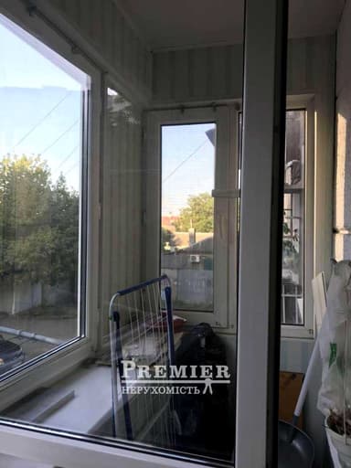 2-комнатная квартира по адресу ул. Педагогическая (площадь 44 м²) - imageAlt 40 2-комнатная квартира по адресу ул. Педагогическая (площадь 44 м²) - Atlanta.ua - imageAlt 40