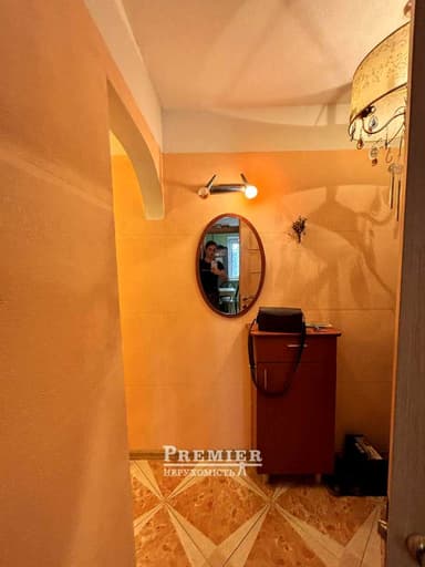 2-комнатная квартира по адресу ул. Педагогическая (площадь 44 м²) - imageAlt 36 2-комнатная квартира по адресу ул. Педагогическая (площадь 44 м²) - Atlanta.ua - imageAlt 36