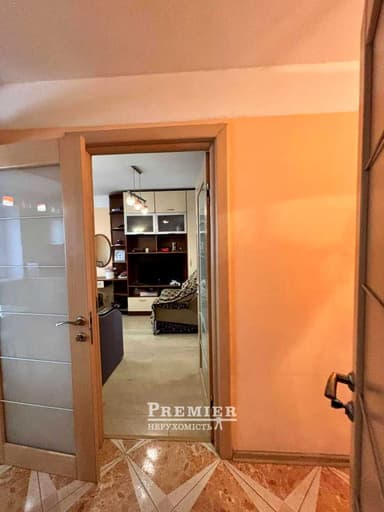 2-комнатная квартира по адресу ул. Педагогическая (площадь 44 м²) - imageAlt 34 2-комнатная квартира по адресу ул. Педагогическая (площадь 44 м²) - Atlanta.ua - imageAlt 34