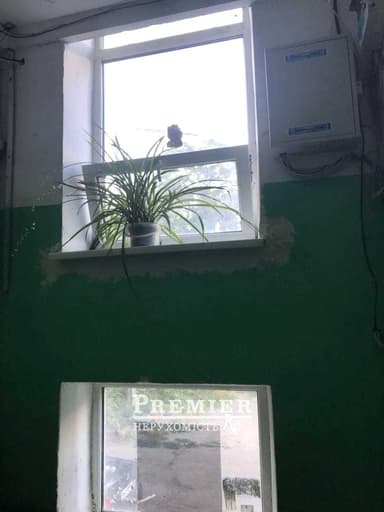 2-комнатная квартира по адресу ул. Педагогическая (площадь 44 м²) - imageAlt 46 2-комнатная квартира по адресу ул. Педагогическая (площадь 44 м²) - Atlanta.ua - imageAlt 46