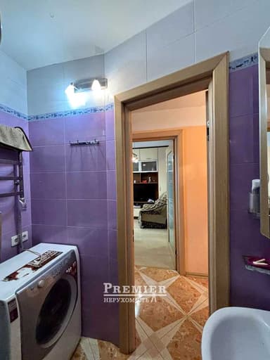 2-комнатная квартира по адресу ул. Педагогическая (площадь 44 м²) - imageAlt 44 2-комнатная квартира по адресу ул. Педагогическая (площадь 44 м²) - Atlanta.ua - imageAlt 44