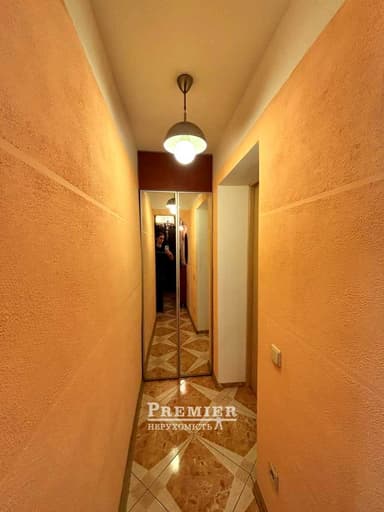 2-комнатная квартира по адресу ул. Педагогическая (площадь 44 м²) - imageAlt 43 2-комнатная квартира по адресу ул. Педагогическая (площадь 44 м²) - Atlanta.ua - imageAlt 43
