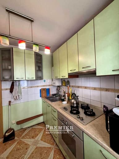 2-комнатная квартира по адресу ул. Педагогическая (площадь 44 м²) - imageAlt 31 2-комнатная квартира по адресу ул. Педагогическая (площадь 44 м²) - Atlanta.ua - imageAlt 31