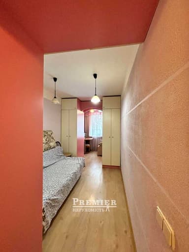 2-комнатная квартира по адресу ул. Педагогическая (площадь 44 м²) - imageAlt 47 2-комнатная квартира по адресу ул. Педагогическая (площадь 44 м²) - Atlanta.ua - imageAlt 47