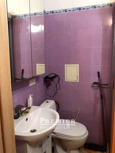 2-комнатная квартира по адресу ул. Педагогическая (площадь 44 м²) - imageAlt 51 2-комнатная квартира по адресу ул. Педагогическая (площадь 44 м²) - Atlanta.ua - imageAlt 51