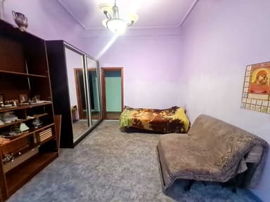 3-комнатная квартира по адресу ул. Малая арнаутская (площадь 57 м²) - imageAlt 19 3-комнатная квартира по адресу ул. Малая арнаутская (площадь 57 м²) - Atlanta.ua - imageAlt 19