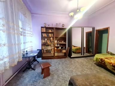 3-комнатная квартира по адресу ул. Малая арнаутская (площадь 57 м²) - imageAlt 20 3-комнатная квартира по адресу ул. Малая арнаутская (площадь 57 м²) - Atlanta.ua - imageAlt 20