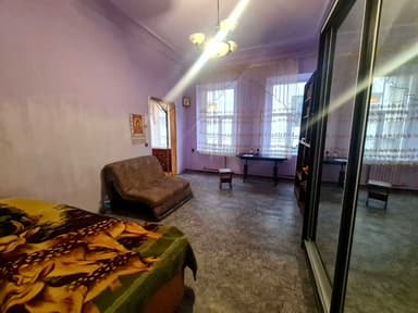 3-комнатная квартира по адресу ул. Малая арнаутская (площадь 57 м²) - imageAlt 21 3-комнатная квартира по адресу ул. Малая арнаутская (площадь 57 м²) - Atlanta.ua - imageAlt 21