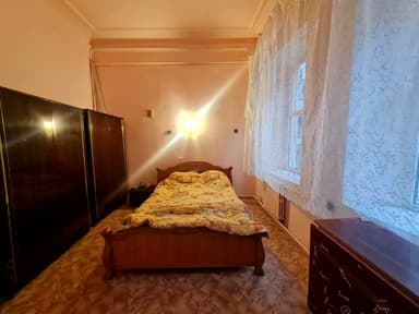 3-комнатная квартира по адресу ул. Малая арнаутская (площадь 57 м²) - imageAlt 23 3-комнатная квартира по адресу ул. Малая арнаутская (площадь 57 м²) - Atlanta.ua - imageAlt 23