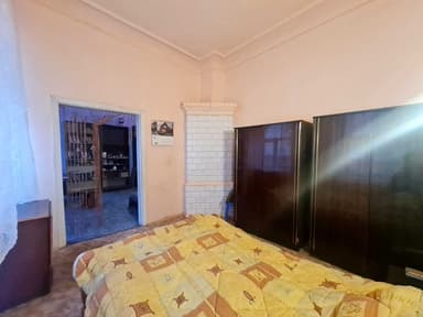 3-комнатная квартира по адресу ул. Малая арнаутская (площадь 57 м²) - imageAlt 22 3-комнатная квартира по адресу ул. Малая арнаутская (площадь 57 м²) - Atlanta.ua - imageAlt 22
