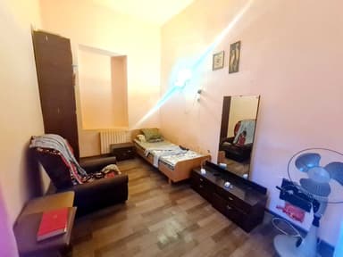 3-комнатная квартира по адресу ул. Малая арнаутская (площадь 57 м²) - imageAlt 24 3-комнатная квартира по адресу ул. Малая арнаутская (площадь 57 м²) - Atlanta.ua - imageAlt 24