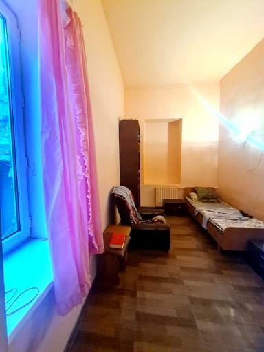 3-комнатная квартира по адресу ул. Малая арнаутская (площадь 57 м²) - imageAlt 25 3-комнатная квартира по адресу ул. Малая арнаутская (площадь 57 м²) - Atlanta.ua - imageAlt 25
