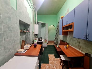 3-комнатная квартира по адресу ул. Малая арнаутская (площадь 57 м²) - imageAlt 27 3-комнатная квартира по адресу ул. Малая арнаутская (площадь 57 м²) - Atlanta.ua - imageAlt 27