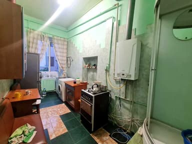 3-комнатная квартира по адресу ул. Малая арнаутская (площадь 57 м²) - imageAlt 30 3-комнатная квартира по адресу ул. Малая арнаутская (площадь 57 м²) - Atlanta.ua - imageAlt 30