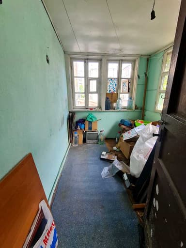 3-комнатная квартира по адресу ул. Малая арнаутская (площадь 57 м²) - imageAlt 31 3-комнатная квартира по адресу ул. Малая арнаутская (площадь 57 м²) - Atlanta.ua - imageAlt 31