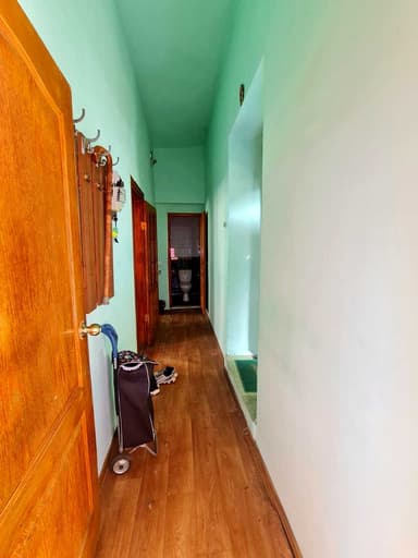 3-комнатная квартира по адресу ул. Малая арнаутская (площадь 57 м²) - imageAlt 32 3-комнатная квартира по адресу ул. Малая арнаутская (площадь 57 м²) - Atlanta.ua - imageAlt 32