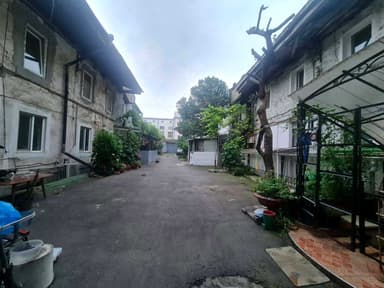 3-комнатная квартира по адресу ул. Малая арнаутская (площадь 57 м²) - imageAlt 33 3-комнатная квартира по адресу ул. Малая арнаутская (площадь 57 м²) - Atlanta.ua - imageAlt 33